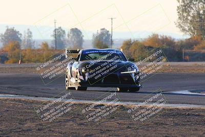 media/Nov-13-2022-GTA Finals Buttonwillow (Sun) [[d9378ae8d1]]/Group 1/Sunset (355pm)/